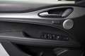 Alfa Romeo Stelvio 2.0 16V 280PS AT8 Q4 Veloce Grau - thumbnail 25