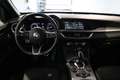 Alfa Romeo Stelvio 2.0 16V 280PS AT8 Q4 Veloce Grau - thumbnail 14