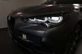 Alfa Romeo Stelvio 2.0 16V 280PS AT8 Q4 Veloce Grau - thumbnail 27