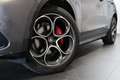 Alfa Romeo Stelvio 2.0 16V 280PS AT8 Q4 Veloce Grau - thumbnail 3