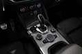 Alfa Romeo Stelvio 2.0 16V 280PS AT8 Q4 Veloce Grau - thumbnail 16
