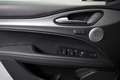 Alfa Romeo Stelvio 2.0 16V 280PS AT8 Q4 Veloce Grau - thumbnail 25