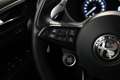 Alfa Romeo Stelvio 2.0 16V 280PS AT8 Q4 Veloce Grau - thumbnail 19