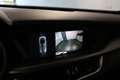 Alfa Romeo Stelvio 2.0 16V 280PS AT8 Q4 Veloce Grau - thumbnail 24
