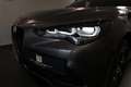 Alfa Romeo Stelvio 2.0 16V 280PS AT8 Q4 Veloce Grau - thumbnail 27