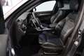 Alfa Romeo Stelvio 2.0 16V 280PS AT8 Q4 Veloce Grau - thumbnail 9
