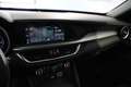 Alfa Romeo Stelvio 2.0 16V 280PS AT8 Q4 Veloce Grau - thumbnail 15
