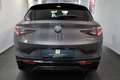 Alfa Romeo Stelvio 2.0 16V 280PS AT8 Q4 Veloce Grau - thumbnail 8