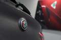 Alfa Romeo Stelvio 2.0 16V 280PS AT8 Q4 Veloce Gris - thumbnail 30