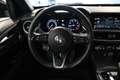 Alfa Romeo Stelvio 2.0 16V 280PS AT8 Q4 Veloce Grau - thumbnail 18