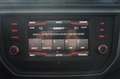 SEAT Arona ARONA 1,0 TSI STYLE PDC 1. HAND APP LM TEMPO Blanc - thumbnail 14