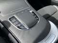 Mercedes-Benz GLC 220 d 4MATIC AMG Night MBUX Distr Navi AUT Schwarz - thumbnail 16