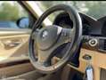 BMW 318 Ci Aut. Edition Exclusive - Business Line Blauw - thumbnail 6