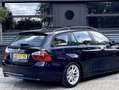 BMW 318 Ci Aut. Edition Exclusive - Business Line Blauw - thumbnail 3