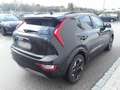 Kia Niro e-Niro Vision 1. Hand Schwarz - thumbnail 4