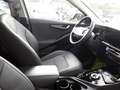 Kia Niro e-Niro Vision 1. Hand Schwarz - thumbnail 6