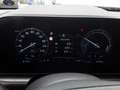 Kia Niro e-Niro Vision 1. Hand Schwarz - thumbnail 7