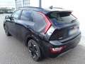 Kia Niro e-Niro Vision 1. Hand Schwarz - thumbnail 3