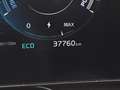 Kia Niro e-Niro Vision 1. Hand Schwarz - thumbnail 8