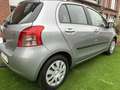 Toyota Yaris 1.3 linea luna - thumbnail 4