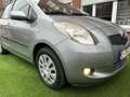 Toyota Yaris 1.3 linea luna - thumbnail 5