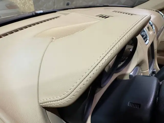 Porsche Boxster view 26