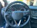 Opel Astra K Sports Tourer*LED*SITZ/LENKRHZG* Azul - thumbnail 14