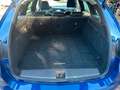 Opel Astra K Sports Tourer*LED*SITZ/LENKRHZG* Azul - thumbnail 9