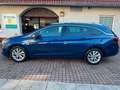 Opel Astra K Sports Tourer*LED*SITZ/LENKRHZG* Azul - thumbnail 2