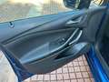 Opel Astra K Sports Tourer*LED*SITZ/LENKRHZG* Azul - thumbnail 10