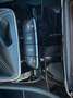Opel Astra K Sports Tourer*LED*SITZ/LENKRHZG* Azul - thumbnail 16