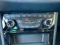 Opel Astra K Sports Tourer*LED*SITZ/LENKRHZG* Azul - thumbnail 13