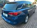 Opel Astra K Sports Tourer*LED*SITZ/LENKRHZG* Azul - thumbnail 5