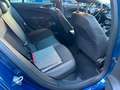 Opel Astra K Sports Tourer*LED*SITZ/LENKRHZG* Azul - thumbnail 8