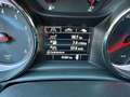 Opel Astra K Sports Tourer*LED*SITZ/LENKRHZG* Azul - thumbnail 15