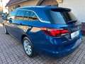 Opel Astra K Sports Tourer*LED*SITZ/LENKRHZG* Azul - thumbnail 3