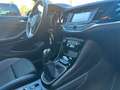 Opel Astra K Sports Tourer*LED*SITZ/LENKRHZG* Azul - thumbnail 7