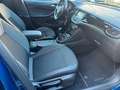 Opel Astra K Sports Tourer*LED*SITZ/LENKRHZG* Azul - thumbnail 6