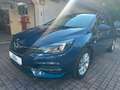 Opel Astra K Sports Tourer*LED*SITZ/LENKRHZG* Azul - thumbnail 1
