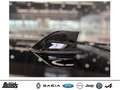 Nissan Juke 1.0 DIG-T DCT N-Connecta AUTOMATIK R-KAMERA ISOFIX Grau - thumbnail 25
