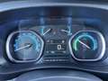 Peugeot Expert L2 50 kWh 3-Pers. | Airconditioning | Cruise contr Wit - thumbnail 22