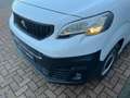 Peugeot Expert L2 50 kWh 3-Pers. | Airconditioning | Cruise contr Wit - thumbnail 7