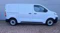 Peugeot Expert L2 50 kWh 3-Pers. | Airconditioning | Cruise contr Wit - thumbnail 5