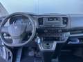 Peugeot Expert L2 50 kWh 3-Pers. | Airconditioning | Cruise contr Wit - thumbnail 17
