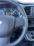 Peugeot Expert L2 50 kWh 3-Pers. | Airconditioning | Cruise contr Wit - thumbnail 21