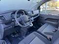 Peugeot Expert L2 50 kWh 3-Pers. | Airconditioning | Cruise contr Wit - thumbnail 16