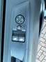 Peugeot Expert L2 50 kWh 3-Pers. | Airconditioning | Cruise contr Wit - thumbnail 15