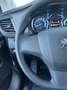 Peugeot Expert L2 50 kWh 3-Pers. | Airconditioning | Cruise contr Wit - thumbnail 20