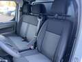 Peugeot Expert L2 50 kWh 3-Pers. | Airconditioning | Cruise contr Wit - thumbnail 13