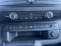 Peugeot Expert L2 50 kWh 3-Pers. | Airconditioning | Cruise contr Wit - thumbnail 25